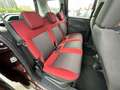 Fiat Doblo 1.4i /1STE OWNER/AIRCO/RADIO/HISTORIQUE COMPLET Braun - thumbnail 8