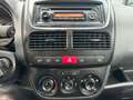 Fiat Doblo 1.4i /1STE OWNER/AIRCO/RADIO/HISTORIQUE COMPLET Braun - thumbnail 15