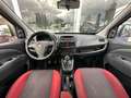 Fiat Doblo 1.4i /1STE OWNER/AIRCO/RADIO/HISTORIQUE COMPLET Braun - thumbnail 11