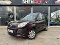 Fiat Doblo 1.4i /1STE OWNER/AIRCO/RADIO/HISTORIQUE COMPLET Braun - thumbnail 1