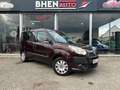 Fiat Doblo 1.4i /1STE OWNER/AIRCO/RADIO/HISTORIQUE COMPLET Braun - thumbnail 3