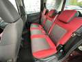 Fiat Doblo 1.4i /1STE OWNER/AIRCO/RADIO/HISTORIQUE COMPLET Braun - thumbnail 9