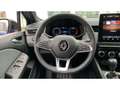 Renault Clio Techno TCe 90 NAVI+RFK+SHZ Azul - thumbnail 15