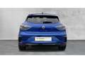 Renault Clio Techno TCe 90 NAVI+RFK+SHZ Bleu - thumbnail 4