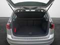 Volkswagen Golf Sportsvan 1.5 TSI DSG IQ.DRIVE Silber - thumbnail 13