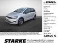 Volkswagen Golf Sportsvan 1.5 TSI DSG IQ.DRIVE Silber - thumbnail 1