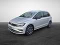 Volkswagen Golf Sportsvan 1.5 TSI DSG IQ.DRIVE Silber - thumbnail 3