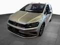 Volkswagen Golf Sportsvan 1.5 TSI DSG IQ.DRIVE Silber - thumbnail 3