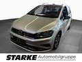 Volkswagen Golf Sportsvan 1.5 TSI DSG IQ.DRIVE Silber - thumbnail 2
