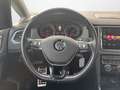 Volkswagen Golf Sportsvan 1.5 TSI DSG IQ.DRIVE Silber - thumbnail 10