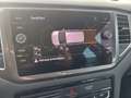 Volkswagen Golf Sportsvan 1.5 TSI DSG IQ.DRIVE Silber - thumbnail 16