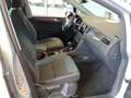 Volkswagen Golf Sportsvan 1.5 TSI DSG IQ.DRIVE Silber - thumbnail 6
