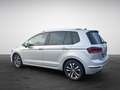 Volkswagen Golf Sportsvan 1.5 TSI DSG IQ.DRIVE Silber - thumbnail 5