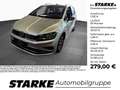 Volkswagen Golf Sportsvan 1.5 TSI DSG IQ.DRIVE Silber - thumbnail 1