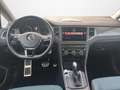 Volkswagen Golf Sportsvan 1.5 TSI DSG IQ.DRIVE Silber - thumbnail 9