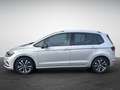 Volkswagen Golf Sportsvan 1.5 TSI DSG IQ.DRIVE Argent - thumbnail 4