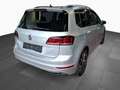 Volkswagen Golf Sportsvan 1.5 TSI DSG IQ.DRIVE Silber - thumbnail 4