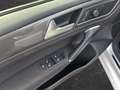 Volkswagen Golf Sportsvan 1.5 TSI DSG IQ.DRIVE Silber - thumbnail 7