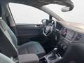 Volkswagen Golf Sportsvan 1.5 TSI DSG IQ.DRIVE Silber - thumbnail 14