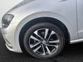 Volkswagen Golf Sportsvan 1.5 TSI DSG IQ.DRIVE Silber - thumbnail 6