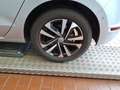 Volkswagen Golf Sportsvan 1.5 TSI DSG IQ.DRIVE Silber - thumbnail 5