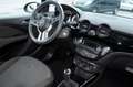 Opel Adam Sport- Jam Schwarz - thumbnail 15