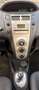 Toyota Yaris Sol AUTOMATIK *KLIM*HU/AU* Blau - thumbnail 10