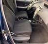 Toyota Yaris Sol AUTOMATIK *KLIM*HU/AU* Blau - thumbnail 6