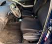 Toyota Yaris Sol AUTOMATIK *KLIM*HU/AU* Blau - thumbnail 5