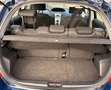 Toyota Yaris Sol AUTOMATIK *KLIM*HU/AU* Blau - thumbnail 12