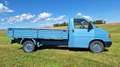 Volkswagen T4 Transporter T4 70L1F2/5HC Синій - thumbnail 10