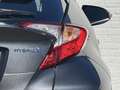 Toyota C-HR 1.8 Hybrid Dynamic Cruise control Climate control Grijs - thumbnail 21