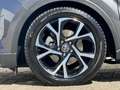 Toyota C-HR 1.8 Hybrid Dynamic Cruise control Climate control Grijs - thumbnail 16