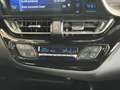 Toyota C-HR 1.8 Hybrid Dynamic Cruise control Climate control Grijs - thumbnail 6