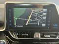 Toyota C-HR 1.8 Hybrid Dynamic Cruise control Climate control Grijs - thumbnail 7