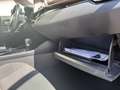 Toyota C-HR 1.8 Hybrid Dynamic Cruise control Climate control Grijs - thumbnail 33