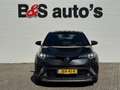 Toyota C-HR 1.8 Hybrid Dynamic Cruise control Climate control Grijs - thumbnail 35