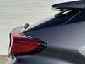 Toyota C-HR 1.8 Hybrid Dynamic Cruise control Climate control Grijs - thumbnail 20