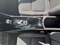 Toyota C-HR 1.8 Hybrid Dynamic Cruise control Climate control Grijs - thumbnail 34