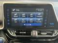 Toyota C-HR 1.8 Hybrid Dynamic Cruise control Climate control Grijs - thumbnail 29
