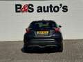 Toyota C-HR 1.8 Hybrid Dynamic Cruise control Climate control Grijs - thumbnail 17