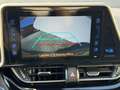 Toyota C-HR 1.8 Hybrid Dynamic Cruise control Climate control Grijs - thumbnail 8