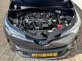 Toyota C-HR 1.8 Hybrid Dynamic Cruise control Climate control Grijs - thumbnail 36