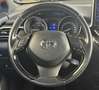 Toyota C-HR 1.8 Hybrid Dynamic Cruise control Climate control Grijs - thumbnail 25