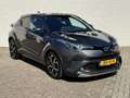 Toyota C-HR 1.8 Hybrid Dynamic Cruise control Climate control Grijs - thumbnail 37