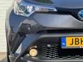 Toyota C-HR 1.8 Hybrid Dynamic Cruise control Climate control Grijs - thumbnail 22