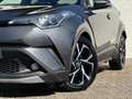 Toyota C-HR 1.8 Hybrid Dynamic Cruise control Climate control Grijs - thumbnail 15