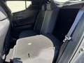 Toyota C-HR 1.8 Hybrid Dynamic Cruise control Climate control Grijs - thumbnail 30