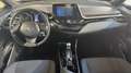 Toyota C-HR 1.8 Hybrid Dynamic Cruise control Climate control Grijs - thumbnail 4