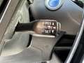 Toyota C-HR 1.8 Hybrid Dynamic Cruise control Climate control Grijs - thumbnail 5